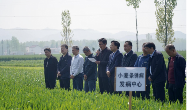 QQ图片20220408151958