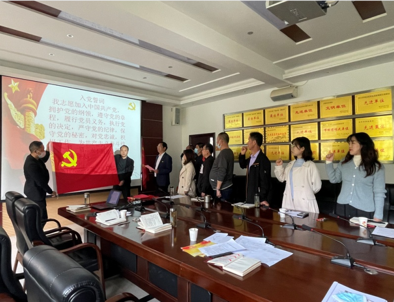 QQ图片20220408163705