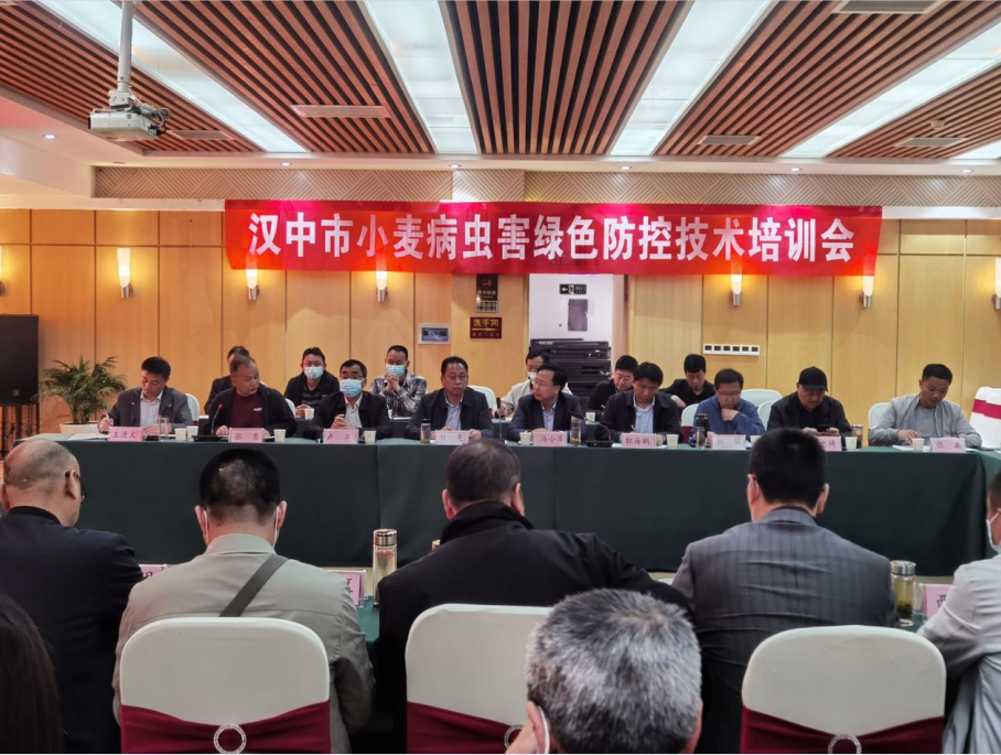 QQ图片20220411164015