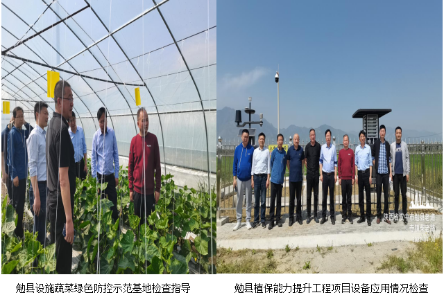 QQ图片20220411164052