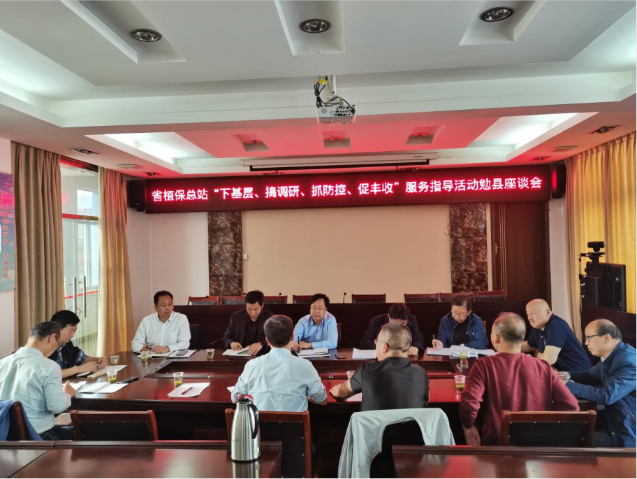 QQ图片20220411164055