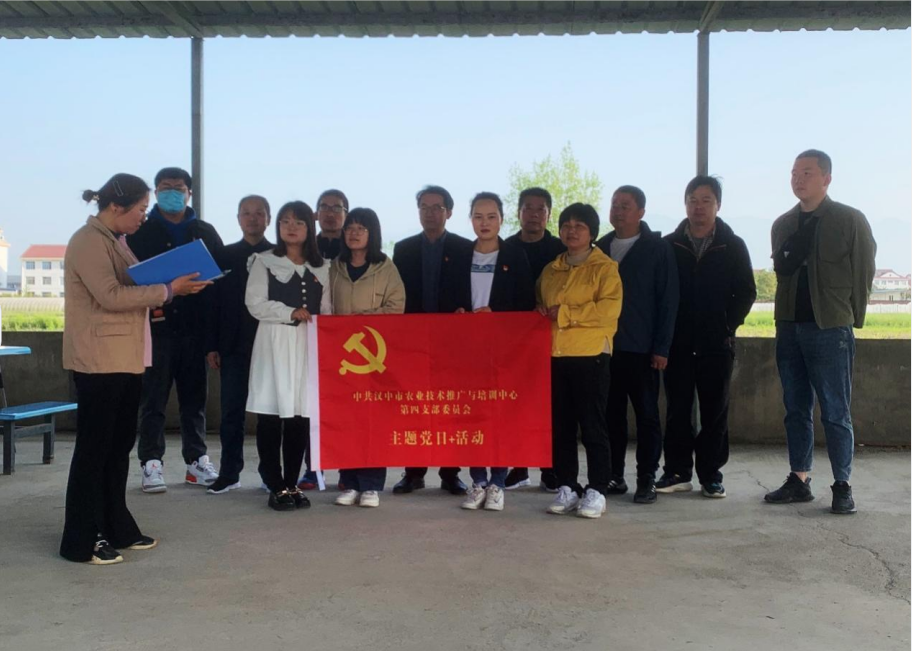 QQ图片20220412100249