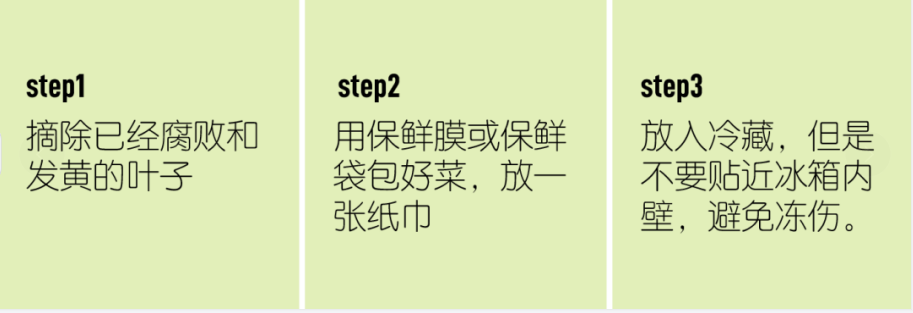 QQ图片20220412145230