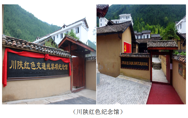 QQ图片20220412160531