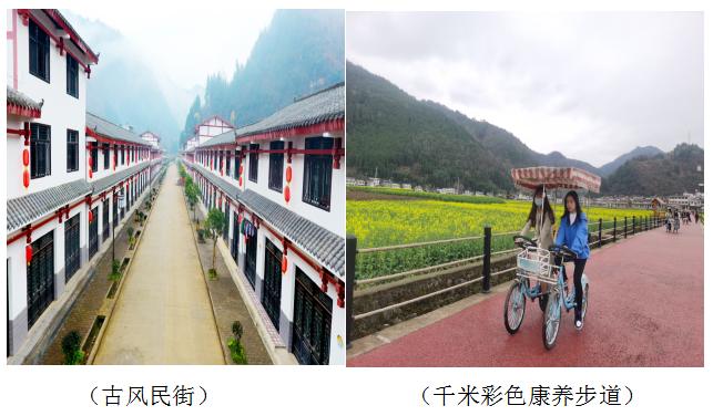 QQ图片20220412160535