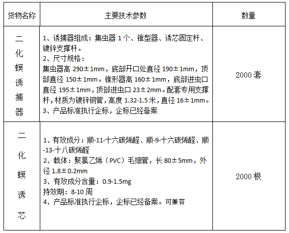 QQ图片20220414095317