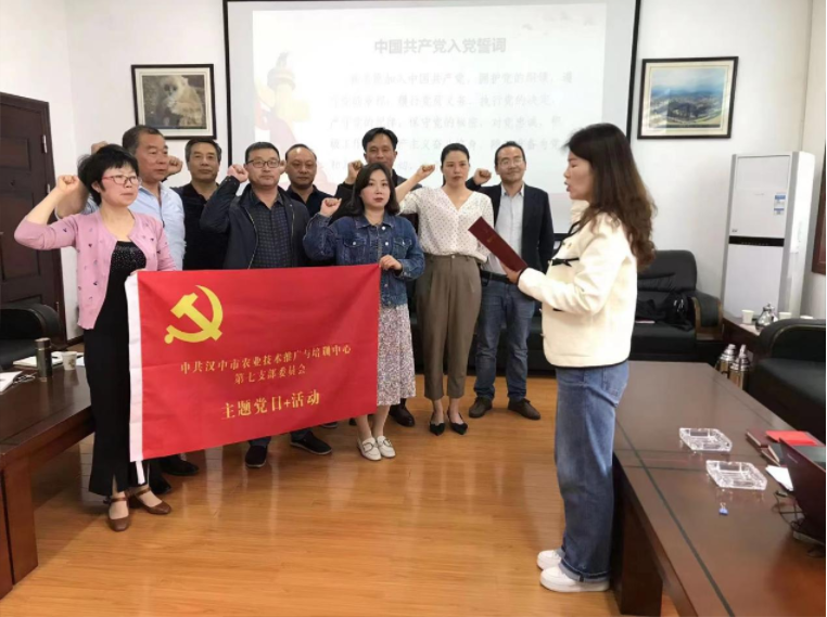 QQ图片20220414143209