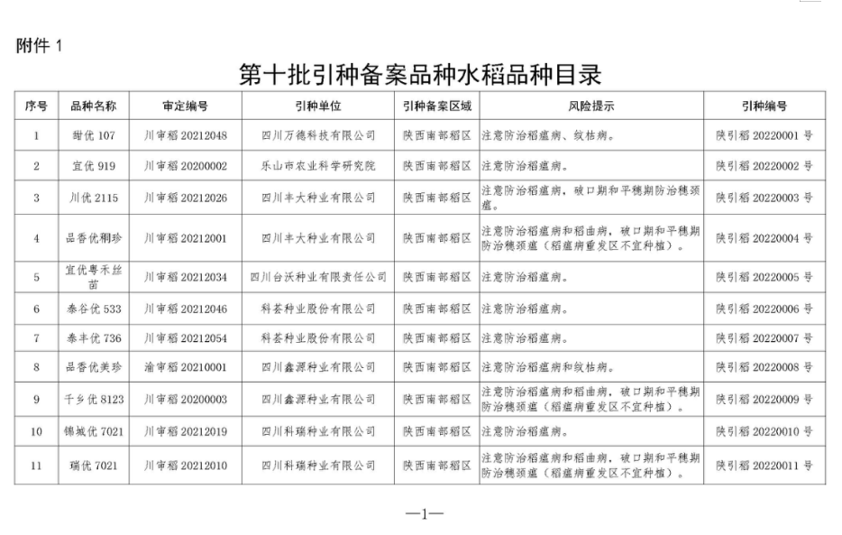 QQ图片20220414145028