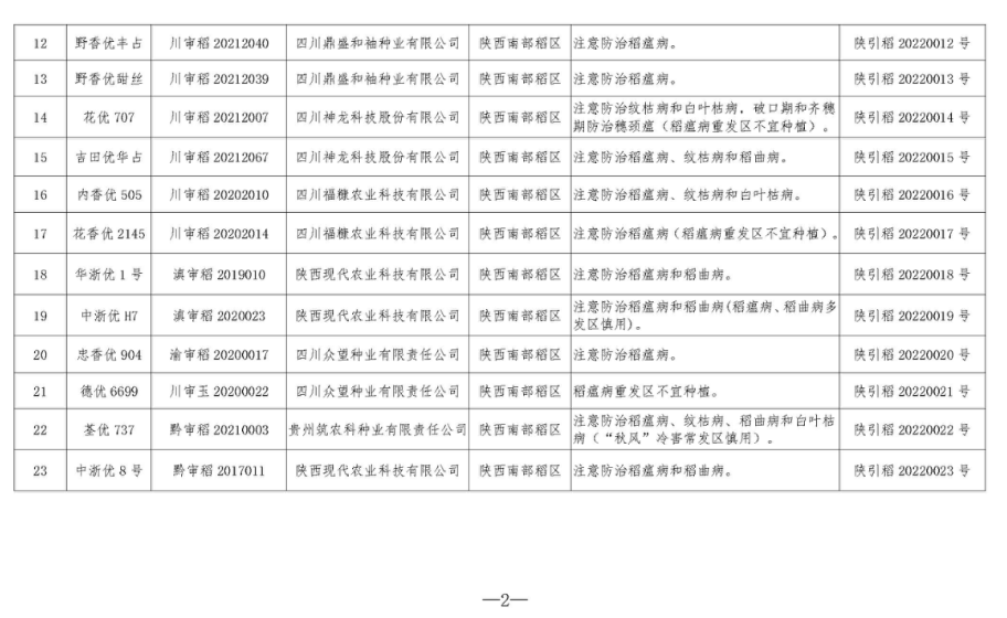 QQ图片20220414145038