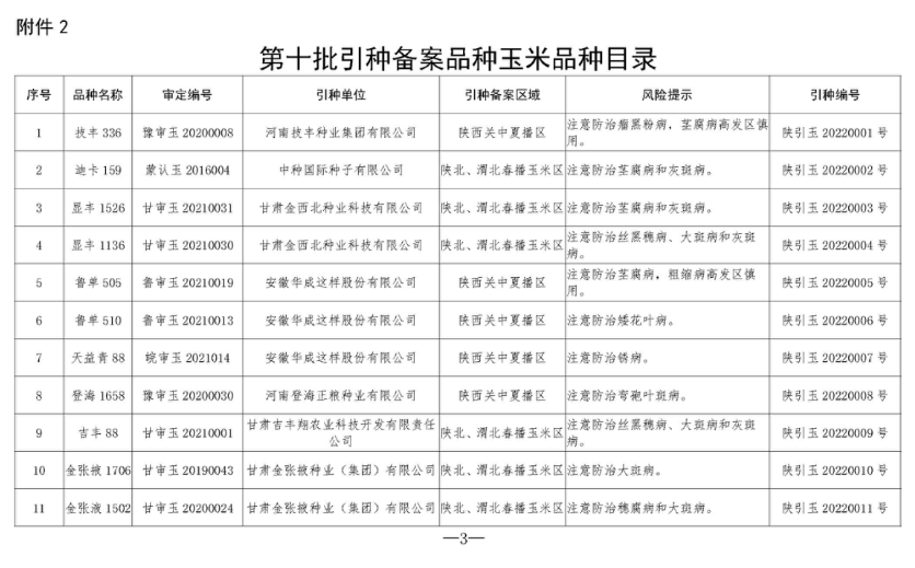 QQ图片20220414145043