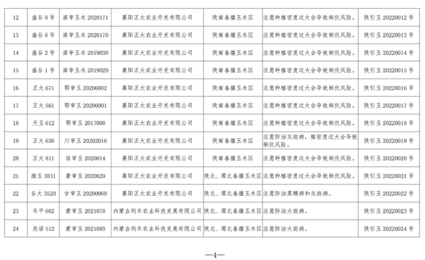 QQ图片20220414145047