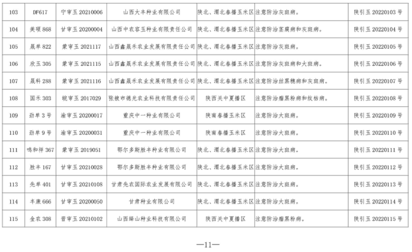 QQ图片20220414145116