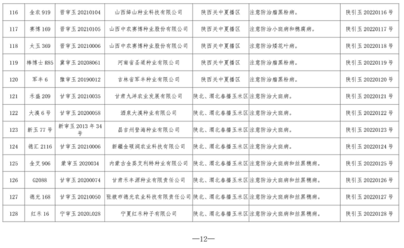 QQ图片20220414145120