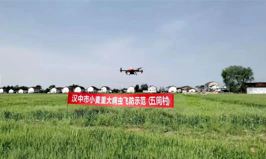 QQ图片20220414161205