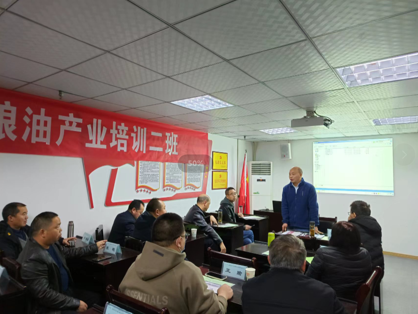 QQ图片20220418091702