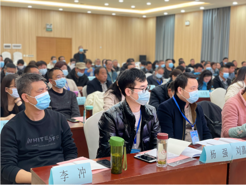 QQ图片20220418091630