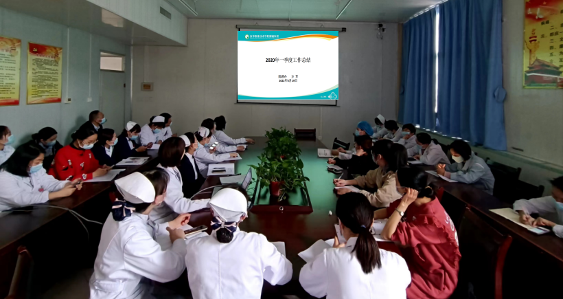 图片13