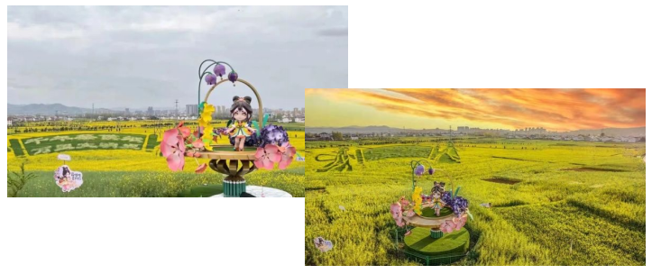QQ图片20220421144559