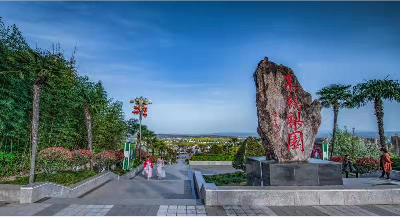 QQ图片20220421144614