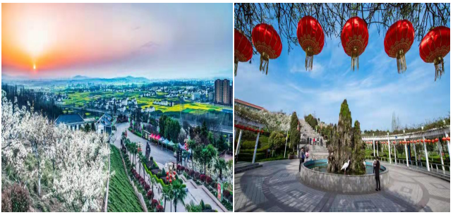 QQ图片20220421144619