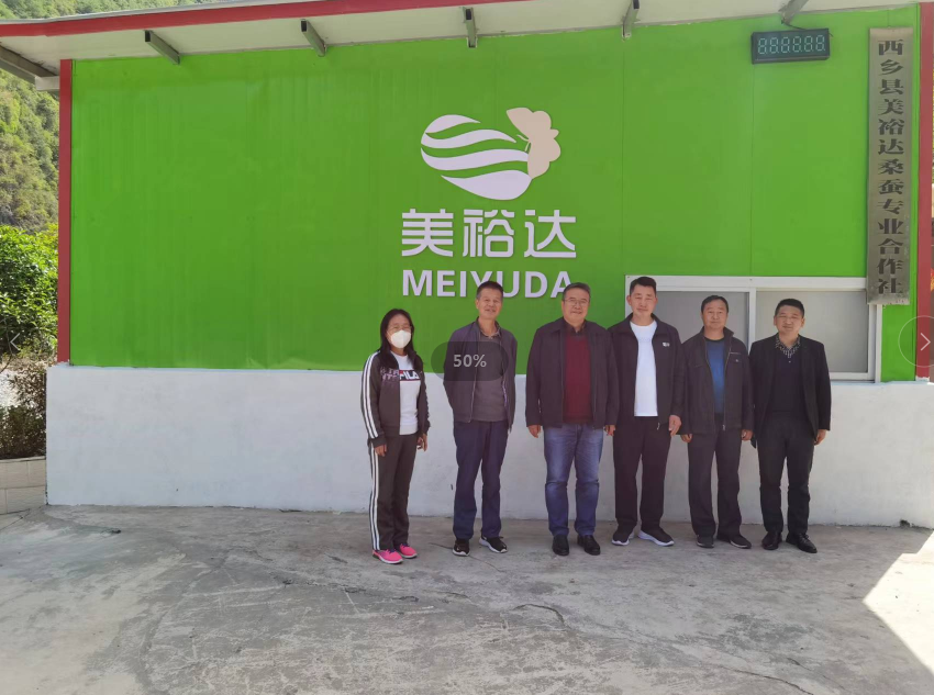 QQ图片20220421145546