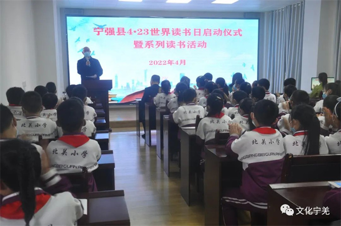 微信图片_20220421164439