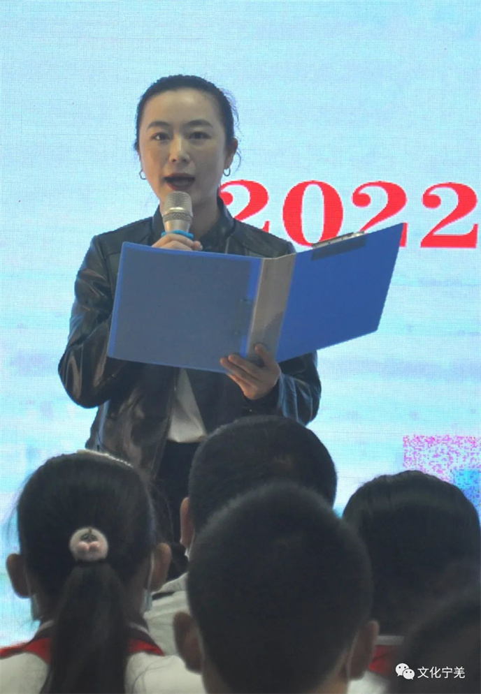 微信图片_20220421164533