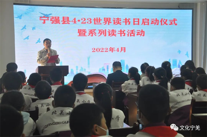 微信图片_20220421164546