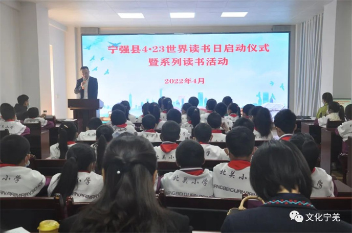微信图片_20220421164549