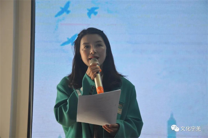 微信图片_20220421164552