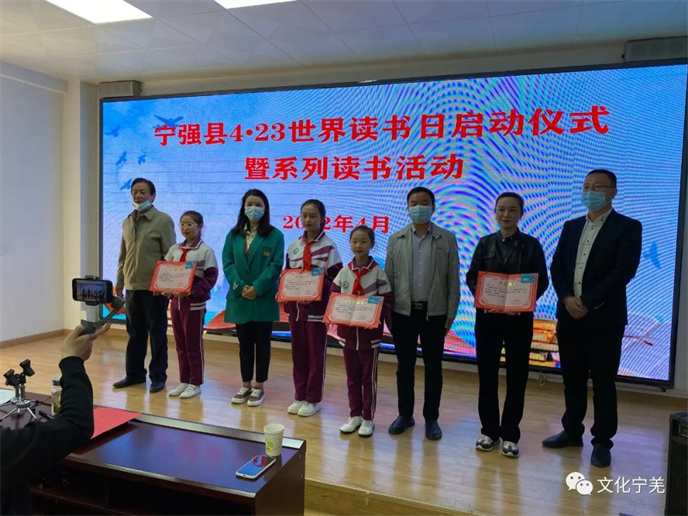 微信图片_20220421164606