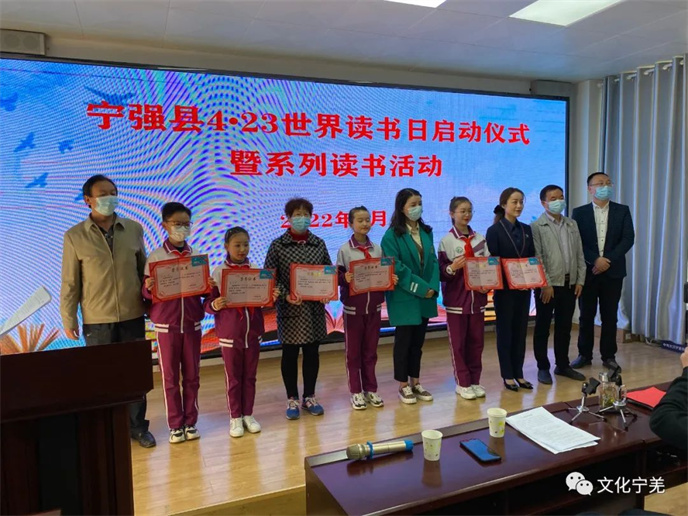 微信图片_20220421164611