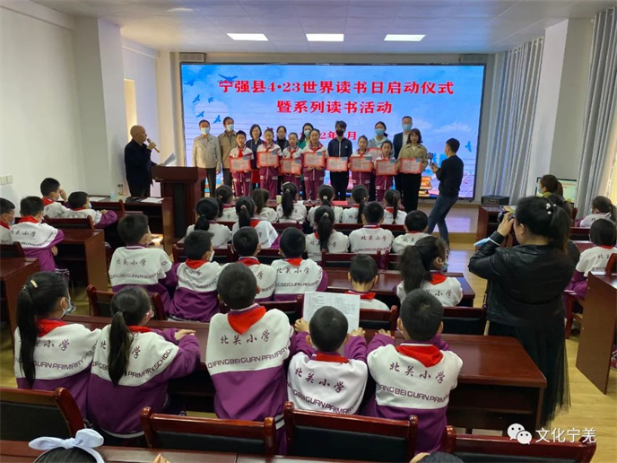 微信图片_20220421164615