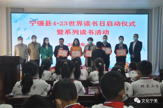 微信图片_20220421164618