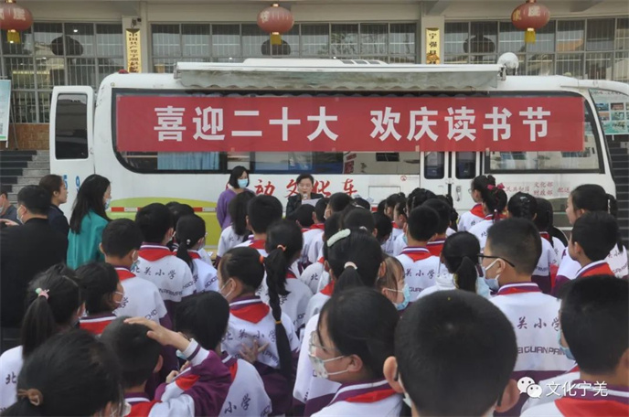 微信图片_20220421164637
