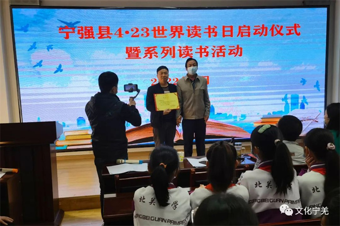 微信图片_20220421164603