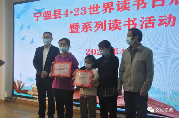 微信图片_20220421164629