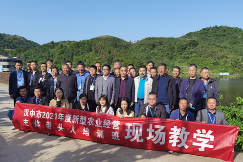 QQ图片20220421204316