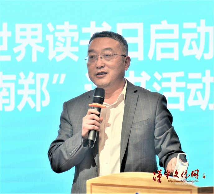 微信图片_20220422232538