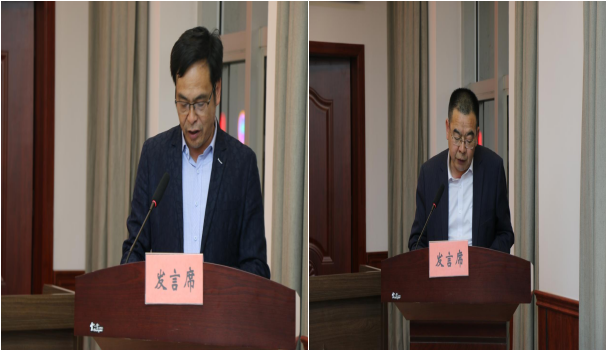 QQ图片20220427170424