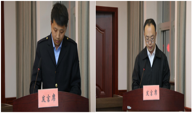 QQ图片20220427170431