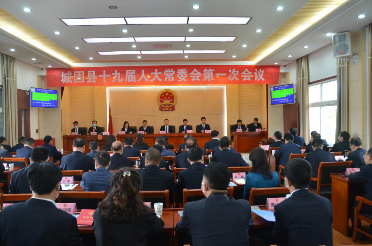 图片1 图片1
