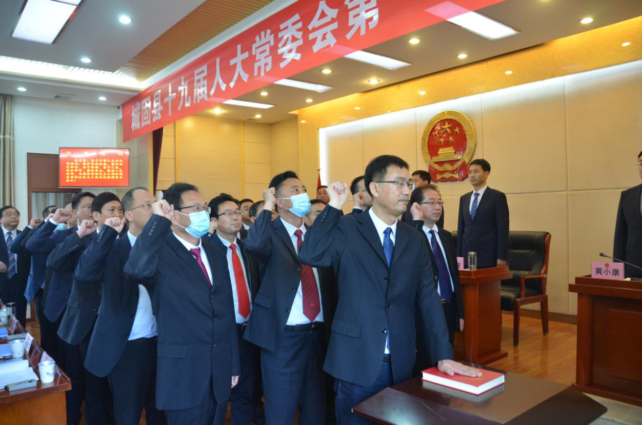 图片2 图片2