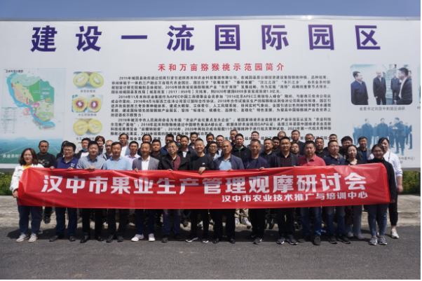 QQ图片20220505111929