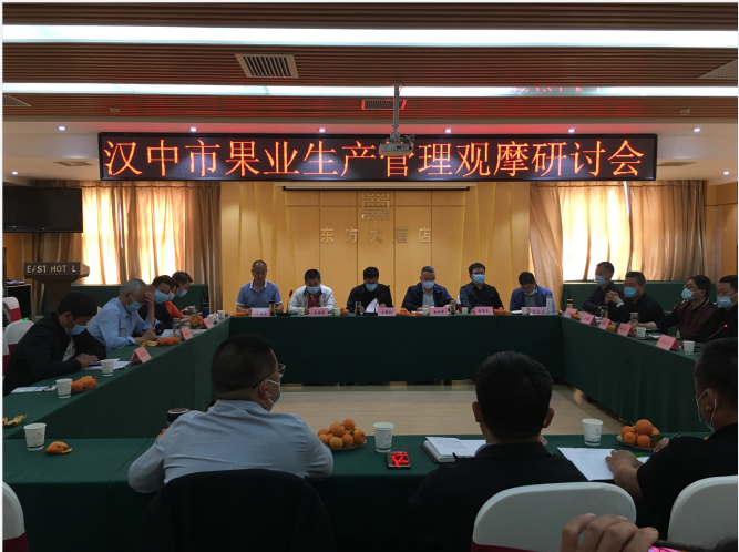 QQ图片20220505111943