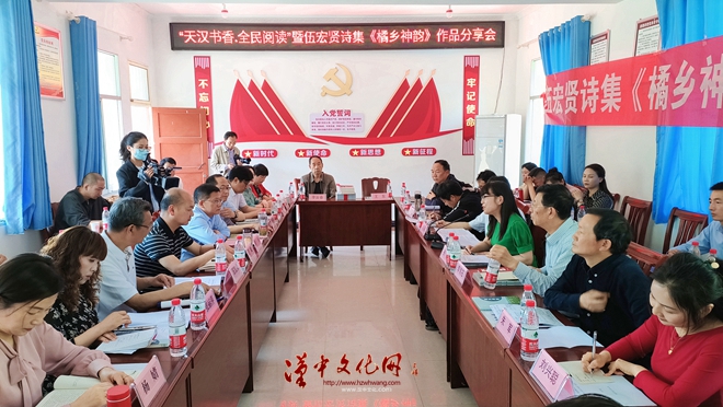 微信图片_20220506224533