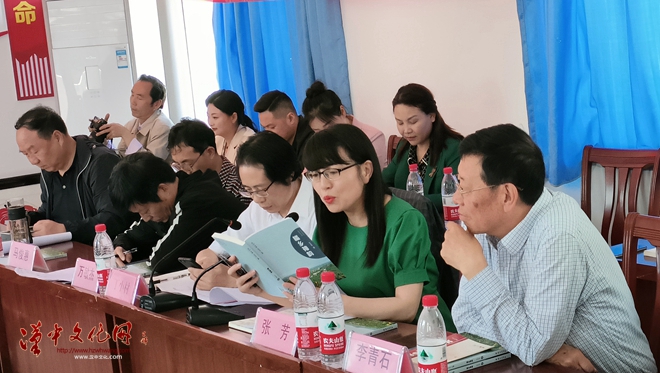 微信图片_20220506224511