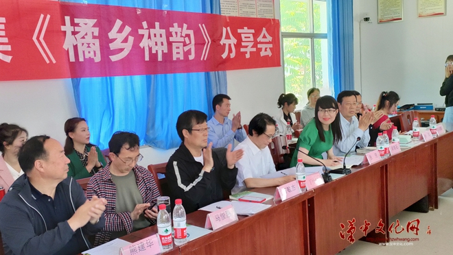 微信图片_20220506224549
