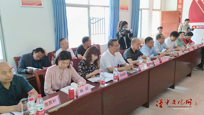 微信图片_20220506224521