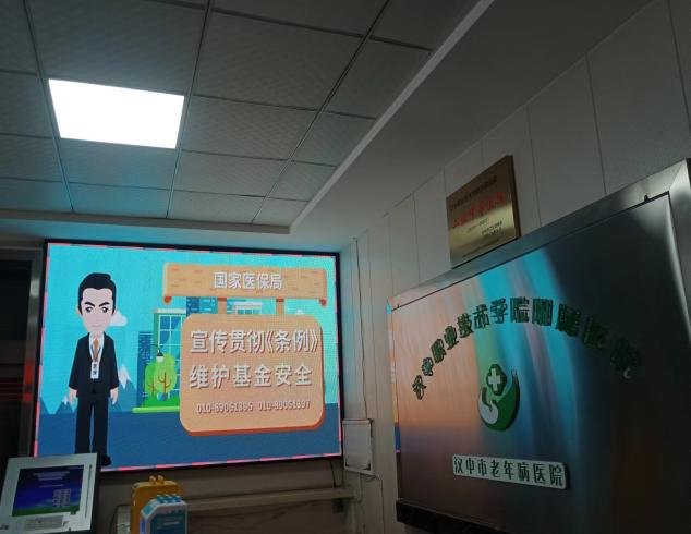 图片4